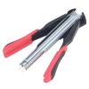 Pig Ring Pliers Set for Pet Cages and Wire Fences view 1