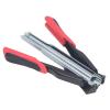 Pig Ring Pliers Set for Pet Cages and Wire Fences view 3