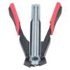 Pig Ring Pliers Set for Pet Cages and Wire Fences view 4