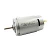Standard Motor RP390-ST/23115 Mini 28 mm DC Electric Motor, 12/14/18 V, 8,100 RPM, Carbon Brush Motor, 1 pc view 1