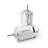 Standard Motor RP390-ST/23115 Mini 28 mm DC Electric Motor, 12/14/18 V, 8,100 RPM, Carbon Brush Motor, 1 pc view 4