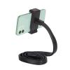 Kingke Gooseneck Phone Holder with Desk Clamp, 1/4-Inch Thread view 4