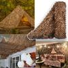Adjustable Camouflage Netting for Privacy, Shade, Décor, Camping, Hunting and Outdoor Use view 3