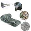 Customizable Camouflage Net for Shade, Privacy, Hunting, Camping and Décor view 2