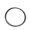 PNAJFUEL Band Saw Blades, 2-Pack, SK5 Carbon Steel, 1400 x 9.5 x 0.65 mm, 14 TPI view 3