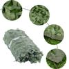 Customizable Camouflage Net for Privacy, Shade, Hunting & Camping view 2