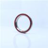 WFNKJTGO 2-Pack MR137 Bike Headset Bearings 37 × 46.9 × 7 mm, 45/45 ACB Road MTB Angular Contact Bicycle Bearings view 1