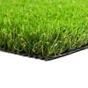 Steffensmeier Clearance Artificial Turf | 1 m and 2 m Wide | Green | 32 mm Pile Height | 100 x 500 cm view 1