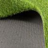 Steffensmeier Clearance Artificial Turf | 1 m and 2 m Wide | Green | 32 mm Pile Height | 100 x 500 cm view 3