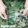 Military Camouflage Netting, Jungle Pattern, 10 x 14 m view 2