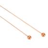 3-Piece Portable Copper Detector Rod Set view 4