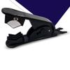 Kliplinc 4-Piece Tubing Cutter, Steel + POM, Black view 2