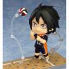 Haikyu!! Tadashi Yamaguchi Nendoroid Action Figure, Small view 2