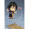 Haikyu!! Tadashi Yamaguchi Nendoroid Action Figure, Small view 3