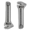 Mini 6-in-1 Multi-Tool with Adjustable Wrench view 1