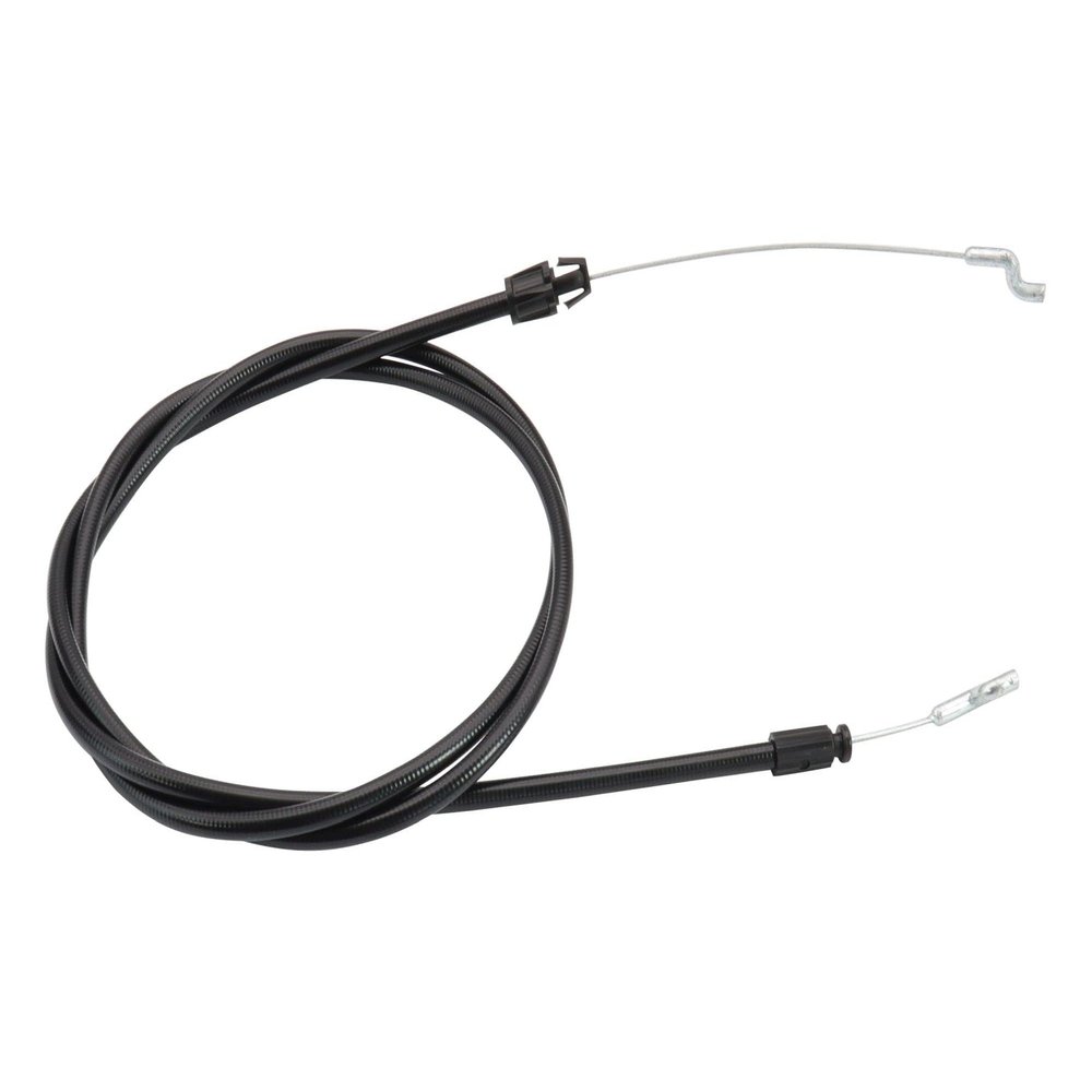 SECURA Engine Brake Cable 1477 mm Compatible with Mountfield HP185 (2L0481043/MC) Lawn Mower