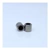 BK9.510 Needle Bearings 9.5 × 14 × 10 mm Drawn Cup Needle Roller Bearing BK9.51410, Caged, Closed at One End, Meteic Series view 1