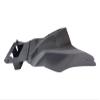SECURA Mulch Plug Compatible with Castelgarden NTL 484 TR-H Lawn Mower view 1