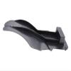 SECURA Mulch Plug Compatible with Castelgarden NTL 484 TR-H Lawn Mower view 2