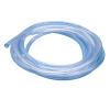 Clear PVC Hose, 5 m (3 mm ID x 5 mm OD) view 1