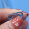 Clear PVC Hose, 5 m (3 mm ID x 5 mm OD) view 3