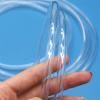 Clear PVC Hose, 5 m (3 mm ID x 5 mm OD) view 4
