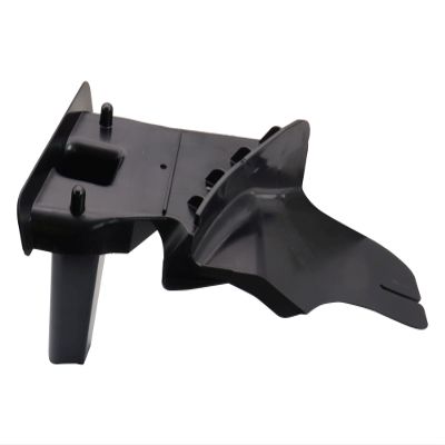 SECURA Mulching Plug Compatible with Stiga Combi 48 SEQ Lawn Mower