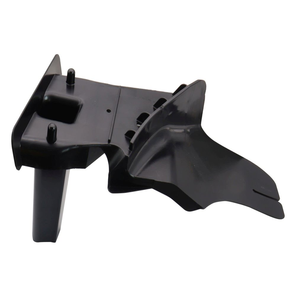 SECURA Mulching Plug Compatible with Stiga Combi 48 SEQ Lawn Mower