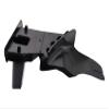 SECURA Mulching Plug Compatible with Stiga Combi 48 SEQ Lawn Mower view 1