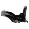 SECURA Mulching Plug Compatible with Stiga Combi 48 SEQ Lawn Mower view 2