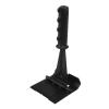 Trim Puller, Multifunctional Trim and Baseboard Removal Tool view 1