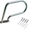 Pool Handrail for Pool Entry, Spa Handrail, Rust-Resistant view 1