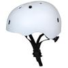 Powerslide Urban White Matcha Helmet, White, for Men and Women view 4