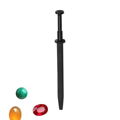 Rhinestone Picker Tool