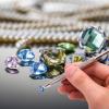 Rhinestone Picker Tool view 2