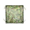 Becool Fish Jungle Camouflage Net, 5 x 20 m view 1