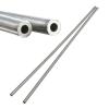 OZFENGH 110-Piece 304 Stainless Steel Capillary Tube, 250/500 mm Long, 1–12 mm (6 × 5 × 250 mm, 2 pcs) view 1
