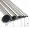 OZFENGH 110-Piece 304 Stainless Steel Capillary Tube, 250/500 mm Long, 1–12 mm (6 × 5 × 250 mm, 2 pcs) view 3
