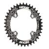 SkyjOy 94/96 BCD MTB Chainring, Round/Oval, 32T/34T/36T/38T view 1