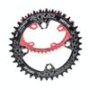 SkyjOy 94/96 BCD MTB Chainring, Round/Oval, 32T/34T/36T/38T view 4