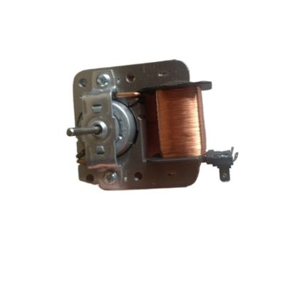 Micro Toy MDT-10CEF Electronic Starter, 220 V, 18 W, 2-Pin, 2.4 cm Shaft