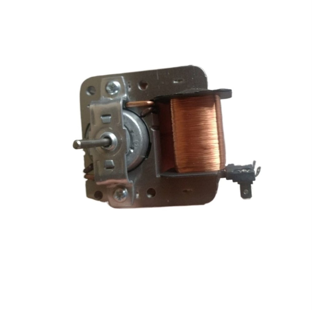 Micro Toy MDT-10CEF Electronic Starter, 220 V, 18 W, 2-Pin, 2.4 cm Shaft