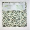 Ladybird Clipboard, A4 view 2