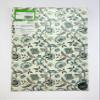 Ladybird Clipboard, A4 view 4