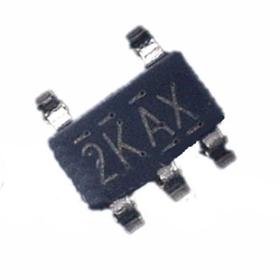 10-Pack SOT23-5 XT4054K421MR-G XT4054 2KAX High
