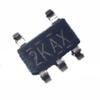 10-Pack SOT23-5 XT4054K421MR-G XT4054 2KAX High view 1