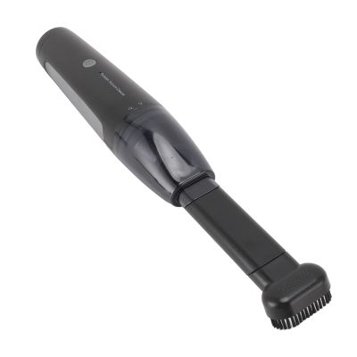 Asixxsix Handheld Vacuum, 2 Adjustable Modes, 13,000 Pa and 22,000 Pa, Cordless, Compact and Portable, Durable Construction, for Home and Car Cleaning