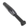 Asixxsix Handheld Vacuum, 2 Adjustable Modes, 13,000 Pa and 22,000 Pa, Cordless, Compact and Portable, Durable Construction, for Home and Car Cleaning view 1