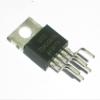 BYCIFRLG 10-Piece TDA2003L DIP-5 TO-220 view 1