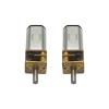 N30 12 mm Micro Gear Electronic Starter, 3 mm Shaft view 4